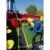 Tug - Single Screw 27m 1977 - Image 4