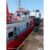 Tug - Single Screw 27m 1977 - Image 2