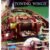 Tug - Single Screw 27m 1977 - Image 9