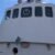 Tug - Single Screw 29m 1980 - Image 5