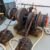 Tug - Single Screw 29m 1980 - Image 13