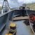Tug - Single Screw 29m 1980 - Image 10