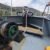 Tug - Single Screw 29m 1980 - Image 14