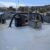 Tug - Single Screw 29m 1980 - Image 15