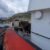 Tug - Single Screw 29m 1980 - Image 3
