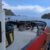 Tug - Single Screw 29m 1980 - Image 4