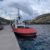 Tug - Single Screw 29m 1980 - Image 1