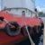 Tug - Single Screw 29m 1980 - Image 2