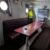 Tug - Single Screw 29m 1980 - Image 16