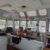 Tug - Single Screw 29m 1980 - Image 6