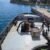 Tug - Single Screw 29m 1980 - Image 8