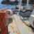 Tug - Single Screw 29m 1980 - Image 9