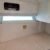 Yacht Al Shaali 47 Flybridge 2023 Low Hours - Image 12