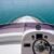 Yacht Al Shaali 47 Flybridge 2023 Low Hours - Image 21