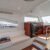 Yacht Al Shaali 47 Flybridge 2023 Low Hours - Image 14