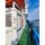 Tug Single Screw 38m 1975 - Image 4
