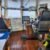 Tug Single Screw 38m 1975 - Image 12