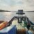 Tug Single Screw 38m 1975 - Image 3