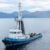 Tug Single Screw 38m 1975 - Image 1