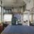 Tug Single Screw 38m 1975 - Image 9