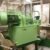 Tug Single Screw 38m 1975 - Image 10