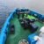 Tug Single Screw 38m 1975 - Image 2