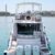 Yacht Al Shaali 47 Flybridge 2023 Low Hours - Image 5