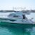 Yacht Al Shaali 47 Flybridge 2023 Low Hours - Image 6