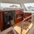 Yacht Al Shaali 47 Flybridge 2023 Low Hours - Image 18