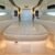 Yacht Al Shaali 47 Flybridge 2023 Low Hours - Image 8