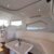 Yacht Al Shaali 47 Flybridge 2023 Low Hours - Image 15