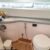 Yacht Al Shaali 47 Flybridge 2023 Low Hours - Image 10