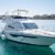Yacht Al Shaali 47 Flybridge 2023 Low Hours - Image 1