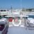 Yacht Al Shaali 47 Flybridge 2023 Low Hours - Image 20