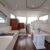 Yacht Al Shaali 47 Flybridge 2023 Low Hours - Image 13