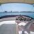 Yacht Al Shaali 47 Flybridge 2023 Low Hours - Image 19