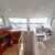 Yacht Al Shaali 47 Flybridge 2023 Low Hours - Image 16