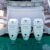 Yacht Al Shaali 47 Flybridge 2023 Low Hours - Image 7