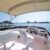 Yacht Al Shaali 47 Flybridge 2023 Low Hours - Image 17