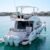 Yacht Al Shaali 47 Flybridge 2023 Low Hours - Image 4