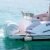 Yacht Al Shaali 47 Flybridge 2023 Low Hours - Image 3