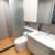 Houseboat Aluminum 11.5m New - Image 5