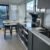 Houseboat Aluminum 11.5m New - Image 3