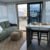 Houseboat Aluminum 11.5m New - Image 2