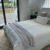 Houseboat Aluminum 11.5m New - Image 4