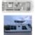 Houseboat Aluminum 11.5m *New Build* - Image 6
