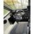 Pilot Boat 12m 2012 - Image 9