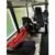 Pilot Boat 12m 2012 - Image 10