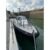 Pilot Boat 12m 2012 - Image 2