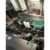 Pilot Boat 12m 2012 - Image 5
